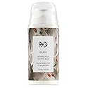 R+Co Grasp Intense Hold Shaping Balm 94.6 ml / 3.2 oz