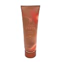Victoria's Secret Fragrance Lotion Amber Aperitif 8.0 Fl Oz