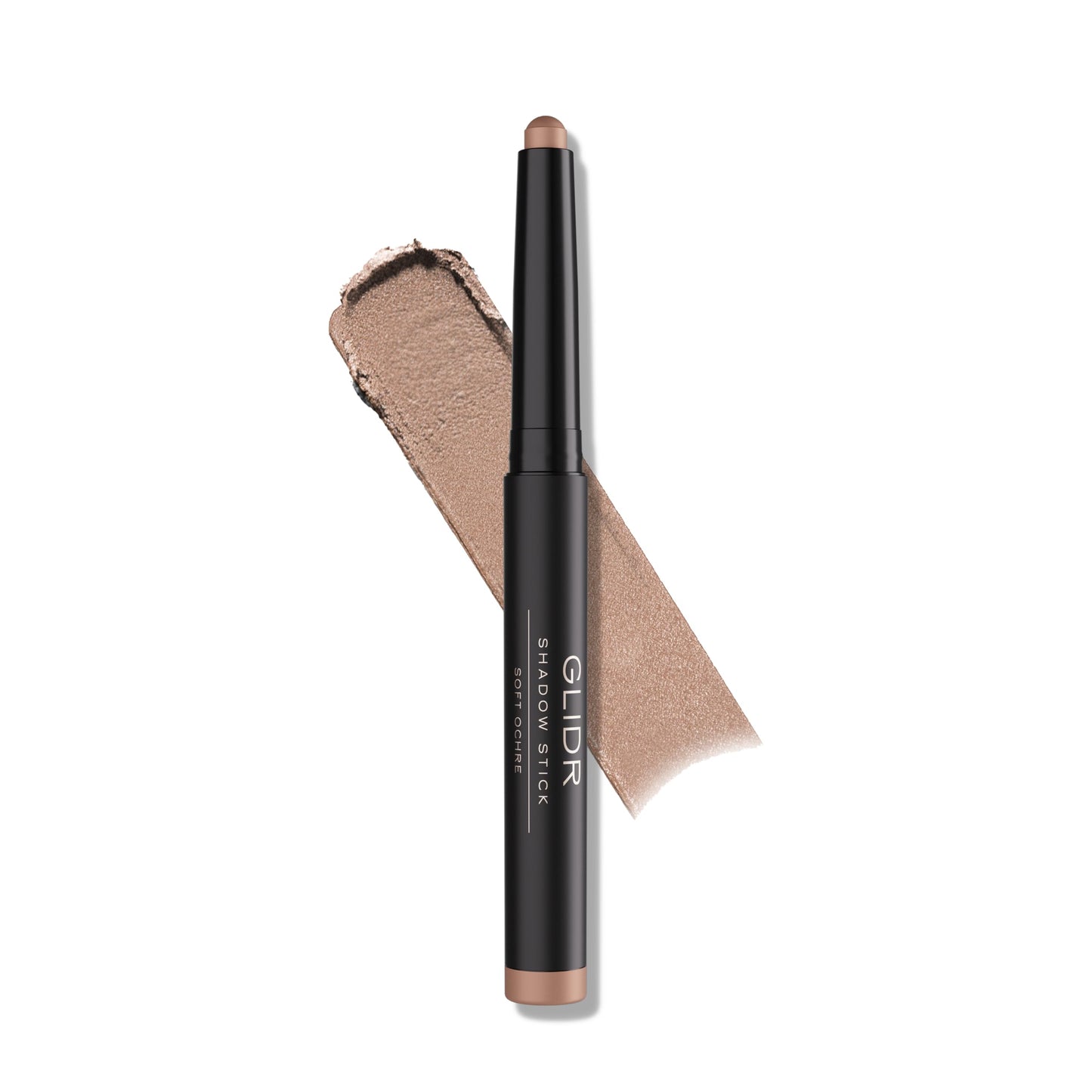 Anastasia Beverly Hills GLIDR Shadow Stick - Luxury Cream-to-Powder Eye Color, Intense Shimmer & Matte Finishes for One-Swipe Radiant Eyes - Soft