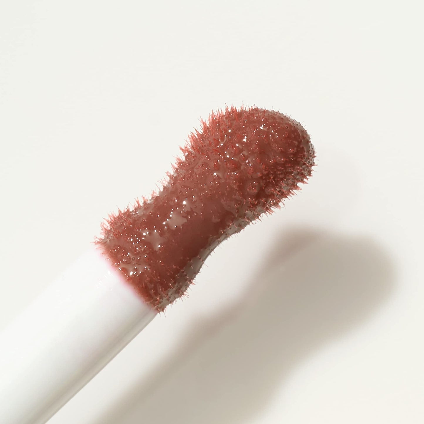 Julep So Plush Hydrating Lip Gloss - High-Shine, Non-Sticky Lip Color - Vitamin E for Soothing & Repair - Cruelty-Free, Moisturizing Gloss - All The