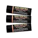 Walton Wood Farm, 3 Pack Lip Balm: (Week From Hell)