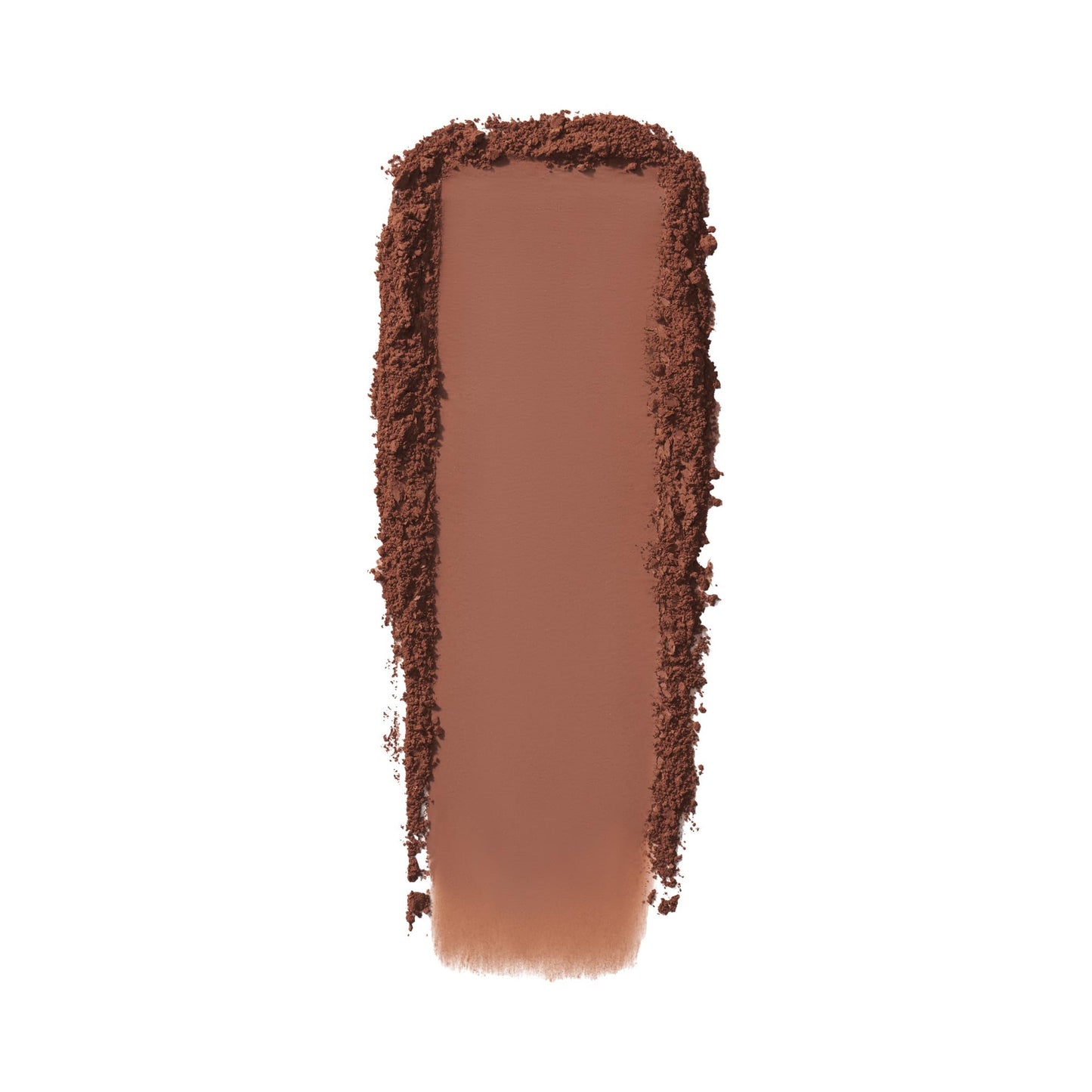 e.l.f. Halo Glow Soft Focus Setting Powder, Silky & Creates Soft Glow Without Shine, Smooths Pores & Lines, Vegan & Cruelty-Free, Deep/Rich
