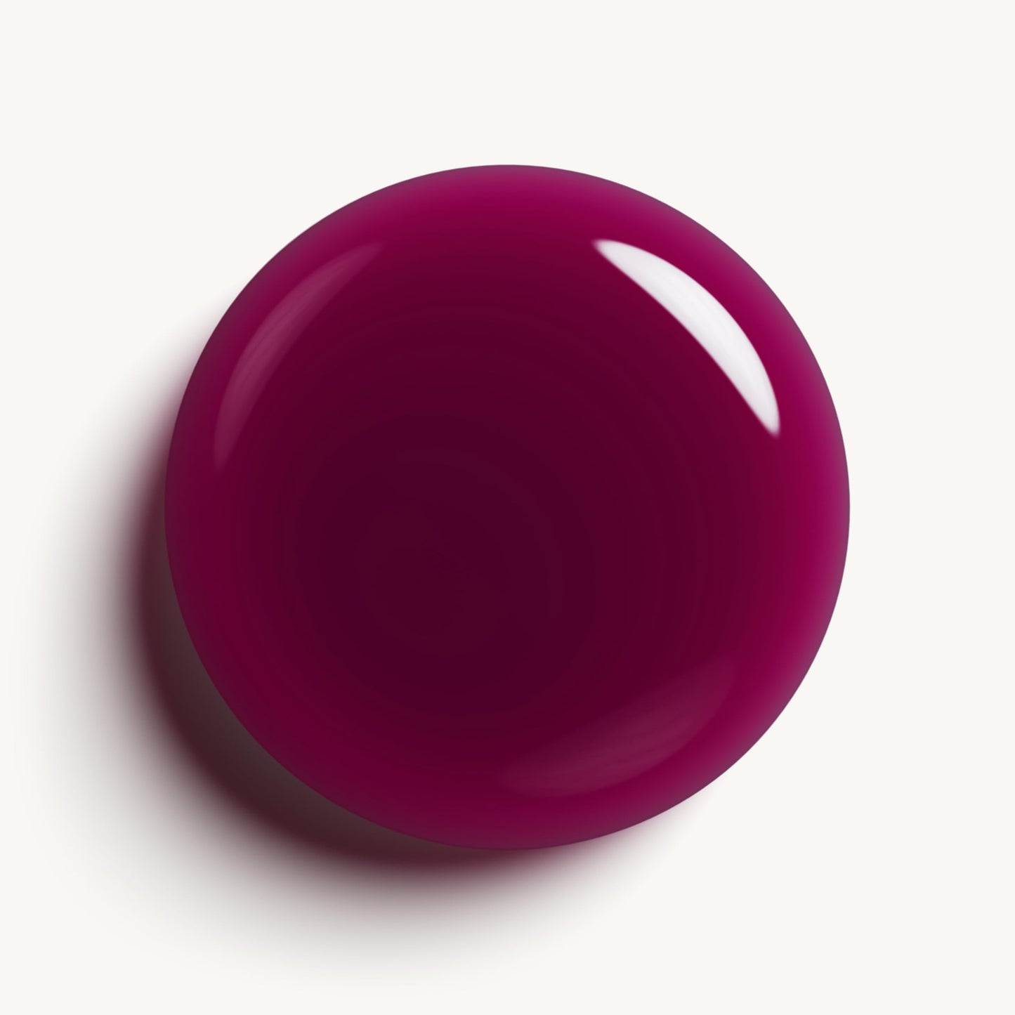 essie Nail Art Studio, Glass Nails, Translucent Purple Nail Polish, Vegan, Half Full, 0.46 fl oz Beauty & Personal Care essie
