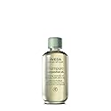 Aveda Shampure Composition Oil | Bath, Body & Scalp | with Meadowfoam Oil & Certified Organic Sunflower | Calming Aroma of Certified Organic Lavender