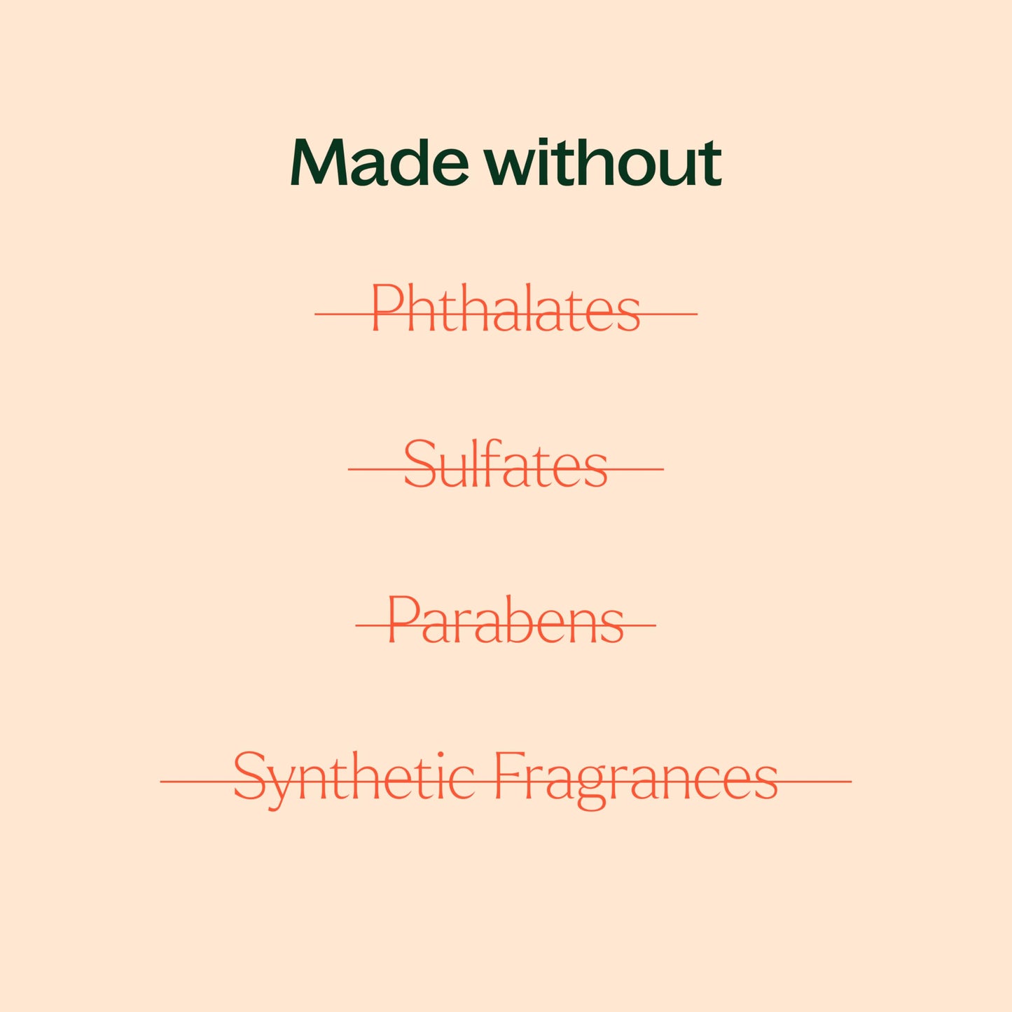 Plant Therapy Facial Serum Trio Set 1 oz each, Vitamin C & Hyaluronic Acid, Rose with Bakuchiol & Tea Tree with Niacinamide, Reduces the Appearance