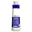 Let Me Be Blond Expert Purple Toning Mask 1000ml / 33.8 oz - Protein Smoothing Treatment for Blonde, Bleached, or Highlighted Hair - Anti-Frizz