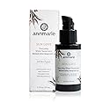 Annmarie Skin Care Sun Love SPF 20 Sunscreen - Reef Safe. - Non-Nano Zinc Oxide Sunscreen with Moisturizing Organic Pumpkin, Sunflower, Hemp Seed
