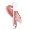 Julep So Plush Hydrating Lip Gloss - High-Shine, Non-Sticky Lip Color - Vitamin E for Soothing & Repair - Cruelty-Free, Moisturizing Gloss - All The