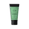 AMERICAN CREW Forming Cream Gel, Curl Defining & Frizz Control with Jojoba Oil, Soft, Flexible Hold & Natural Finish for Curly Hair, 5 fl oz