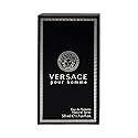 Versace Signature By Gianni Versace For Men EDT Spray 1.7 oz