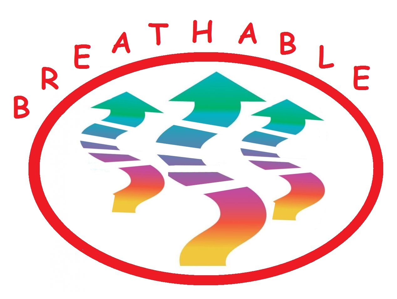 Elegant Comfort Luxury Soft 1500 Premium Hotel Quality Microfiber Wrinkle and Fade Resistant Cozy 4-Piece Bedding Set, Easy All Around Elastic Fitted