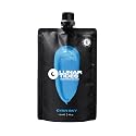 Lunar Tides Semi-Permanent Hair Color (43 colors) (Cyan Sky, 4 fl. oz.)