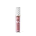 JOAH Wat-a-matte Liquid Lipstick - Pink Velvet