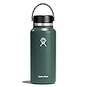 Hydro Flask, Fir Wide Flex Cap 32Oz