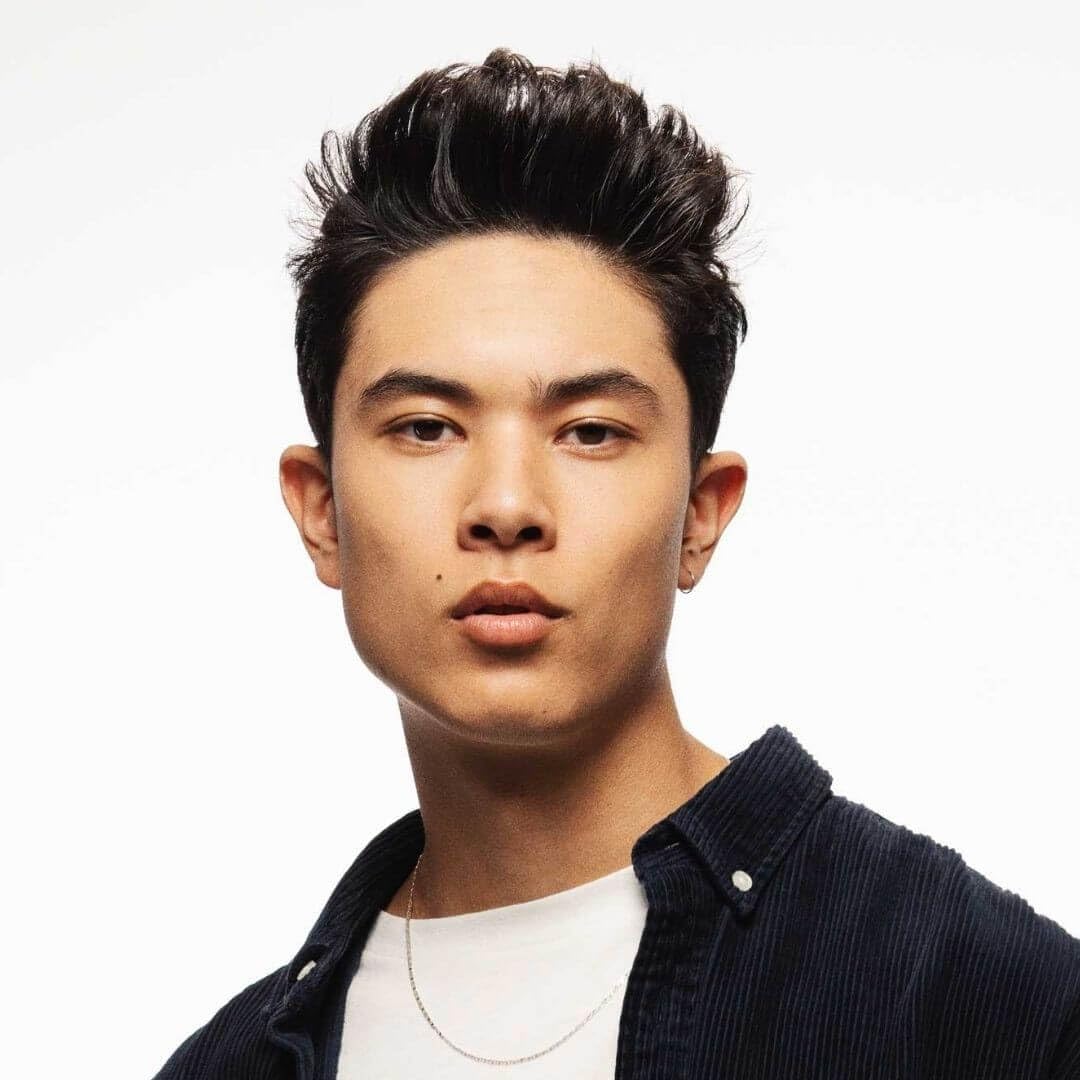 TIGI Bed Head Small Talk Mini, 4.2 Fluid Ounce