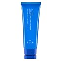 R+Co BLEU F-Layer Deep Conditioning Serum - Leave-In Treatment to Hydrate, Repair & Detangle Hair - Adds Smoothness, Shine & Frizz Prevention - Vegan