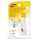 Advanced Lip Repair Tube - 0.35 oz by Carmex