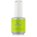 IBD Just Gel Nail Polish, Solar Rays, 0.5 Fluid Ounce Beauty & Personal Care IBD