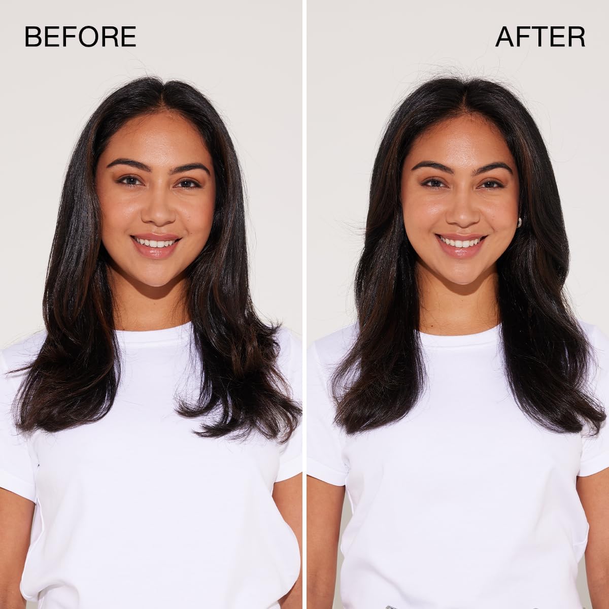 Kenra Professional Volume Shampoo & Conditioner Set | Creates Body, Bounce & Fullness | Increases Volume up to 45% | Adds Shine | Color Safe | Fine
