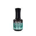 Mia Secret XTRABOND No-Burn Acid-free Primer 1/2 oz. for Acrylic and UV Gels Beauty & Personal Care Mia Secret