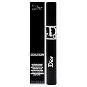 Christian Dior Diorshow Mascara Makeup - Black (#090) 0.38 Fluid Ounce (11.5ml) Brush