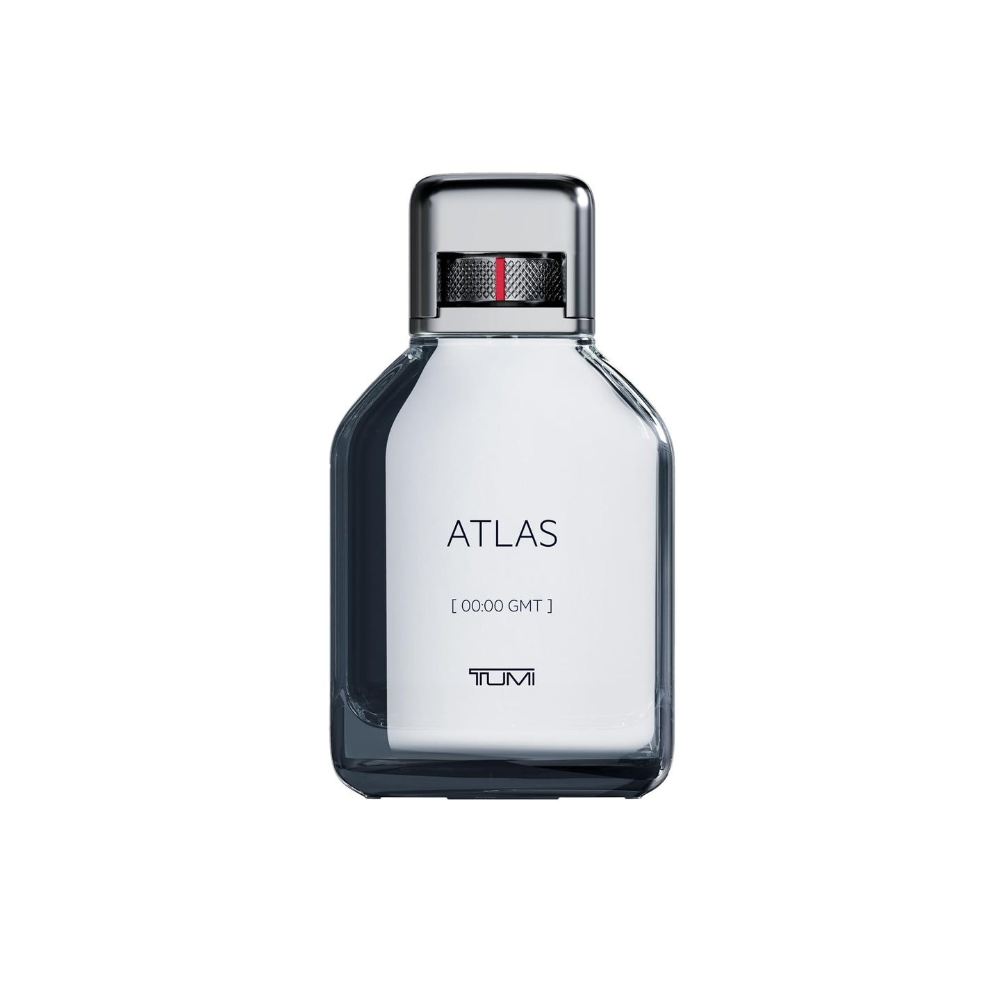 Atlas by Tumi for Men - 6.8 oz EDP Spray