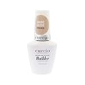 Cuccio Pro Brush-On Colour Builder Soak-Off Gel - Calcium Enriched - Easy Brush-On - Perfect Light Color - Reinforce, Build, Shape And Extend The Beauty & Personal Care Cuccio