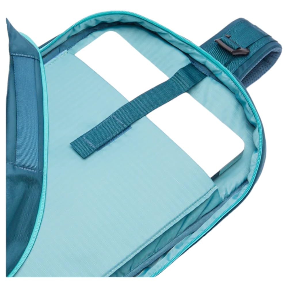 Cotopaxi Chasqui 13L Sling Cada Dia Abyss