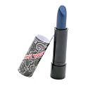 Bloody Mary Lipstick, Navy Blue