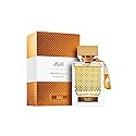 RASASI Qasamat Bareeq - Eau de Parfum 65ML (2.2 OZ) - Premium Arabian Perfume For Women, An Enchanting Women Perfume Long-Lasting Fragrance Enduring