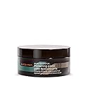 Aveda Men Pure-Formance Thickening Paste | Thickens Hair | Versatile Hold | Natural Finish Hair Styling Paste | 91% Naturally Derived*, 2.5 Fl Oz