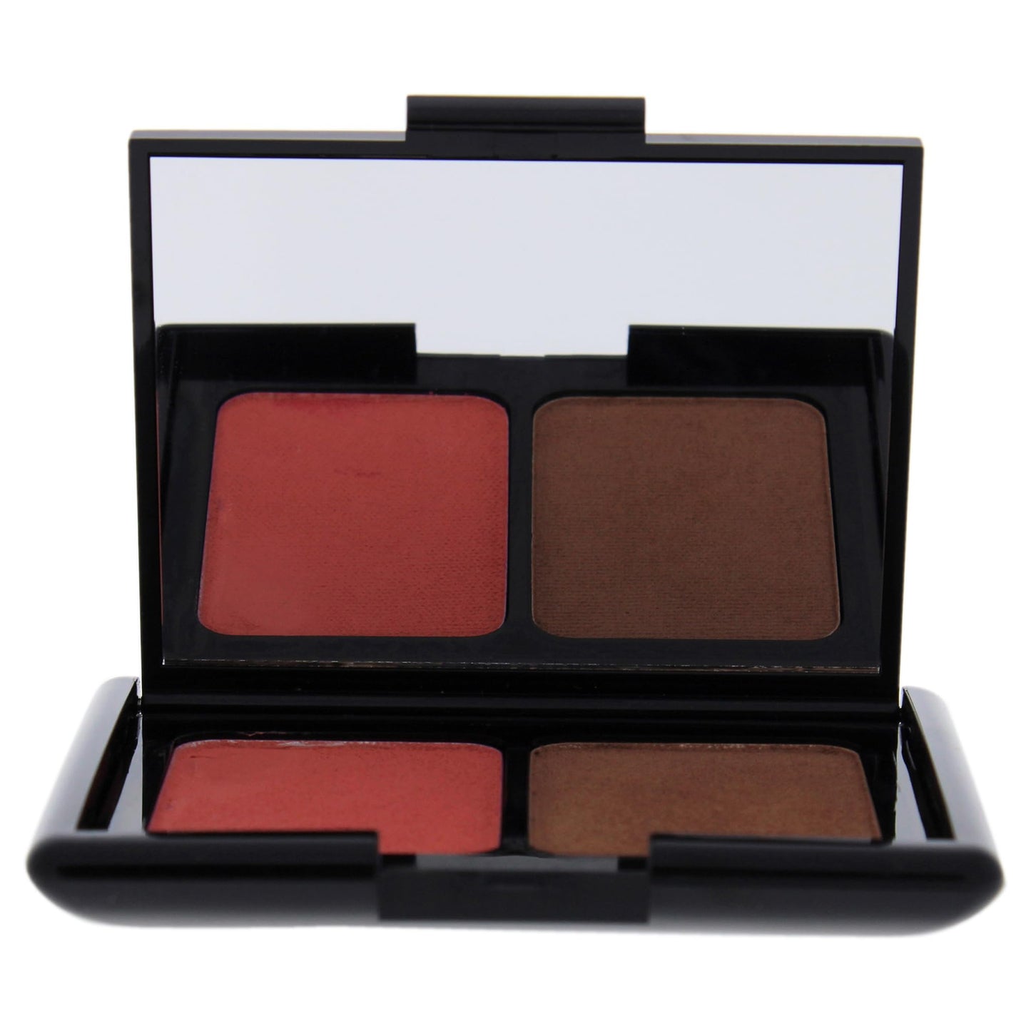 Aqua Beauty Blush and Bronzer - Bronzed Pink Beige by e.l.f. for Women - 0.29 oz Makeup