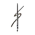Clinique Quickliner For Eyes Eyeliner Pencil | Water Resistant, Smudge Resistant + Safe For Sensitive Eyes, Blue Grey, 1 Count