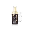 Makari Exclusive dark Spot Corrector Serum 1.7oz - Brightening & Toning Body Serum with Organiclarine - Advanced Active Intense Spot Treatment Beauty & Personal Care MAKARI