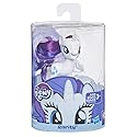 My Little Pony Rarity Doll