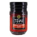 Thai Kitchen Roasted Red Chili Paste (12x4 Oz)
