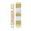 Good Chemistry Jasmine Rose Rollerball Signature Scent with Essential Oils .25 Oz
