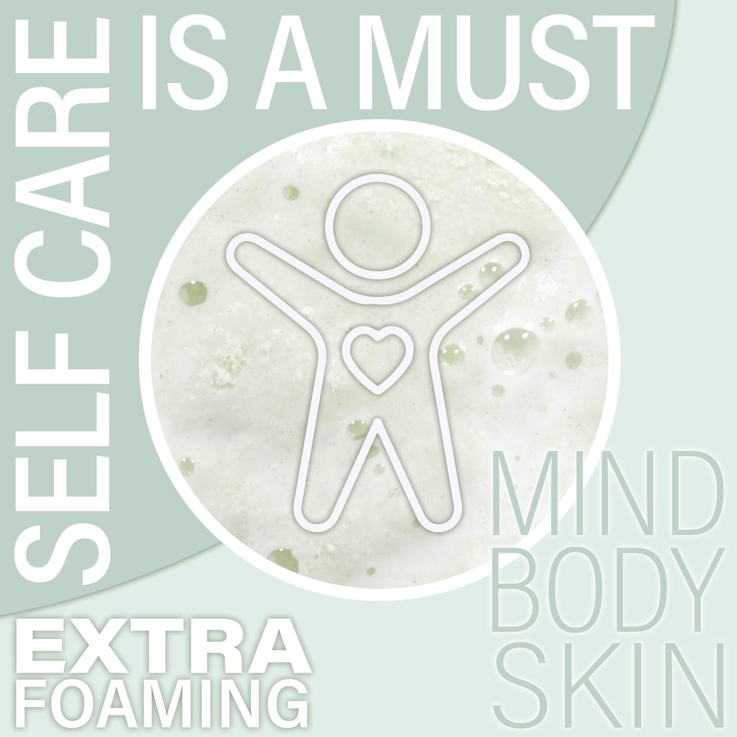 Luxiny Vegan Milk Bath Soak Made with Moisturizing Coconut Milk Powder, Essential Oil, & Sweet Almond Oil for a Bath Bomb Dust Soothing Fizz…