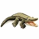 Folkmanis Alligator Hand Puppet