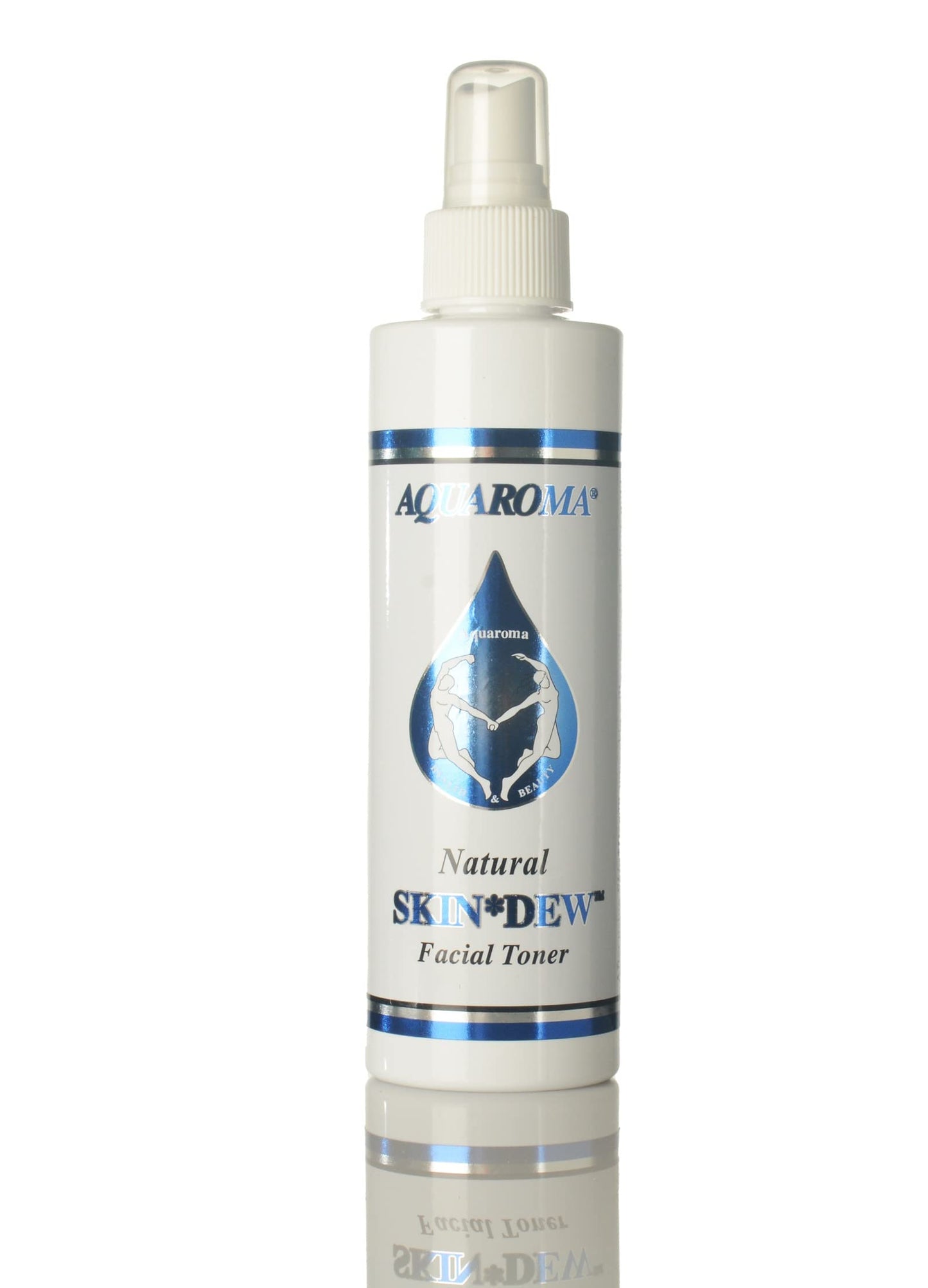 Aquaroma Skin Dew- 8.0 Fl oz. (240mL)