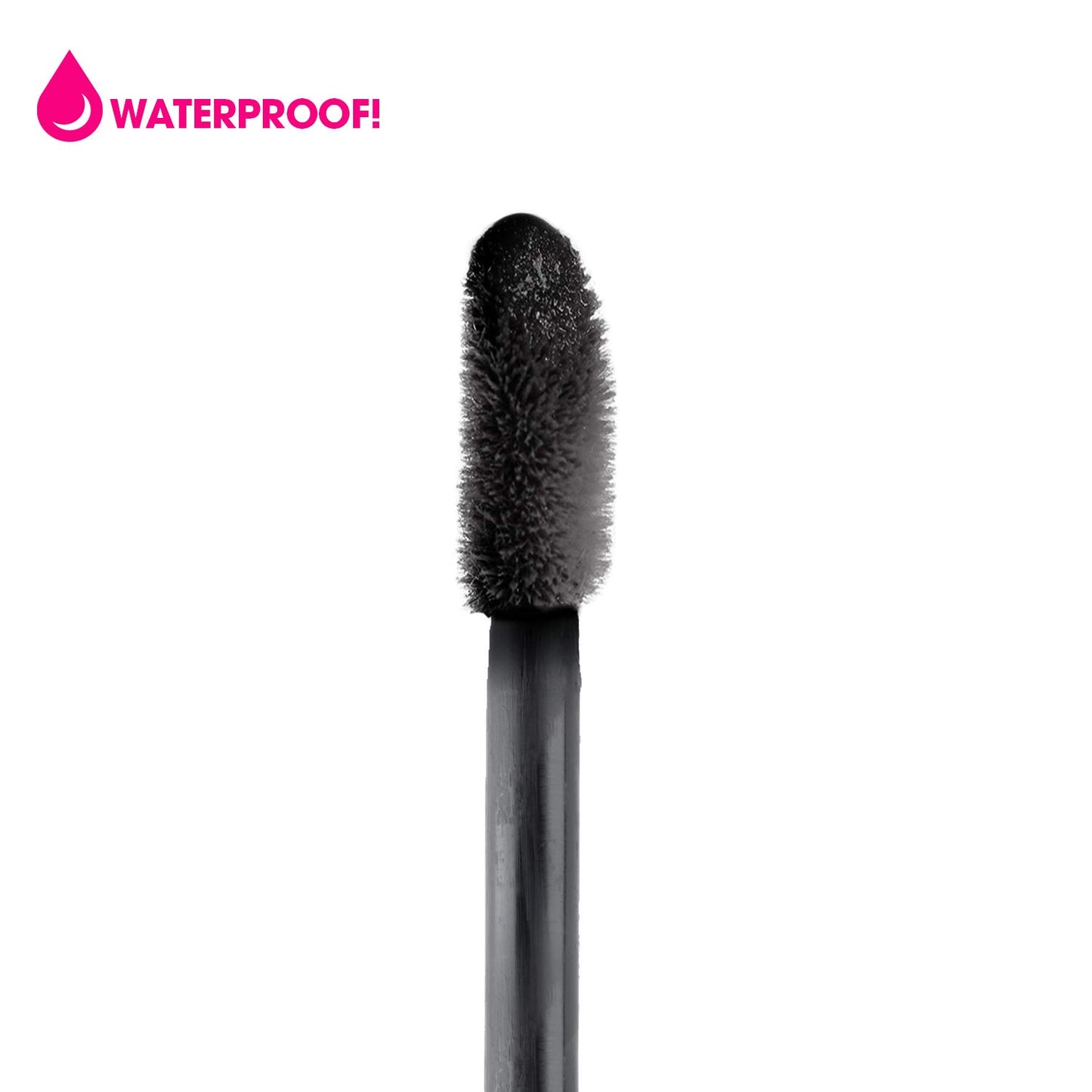 Cover Your Gray Waterproof Root Touch-Up, Light Brown/blonde, 0.53 Ounce