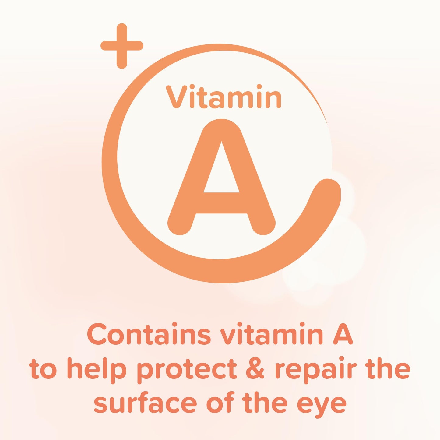 Beaphar Eye Gel, 5 ml