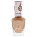 Sally Hansen Color Therapy Nail Polish, Glow With the Flow, Pack of 1 Beauty & Personal Care Sally Hansen
