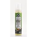 NEXT IMAGE Foam Wrap Locking Mousse (Olive & Avocado)