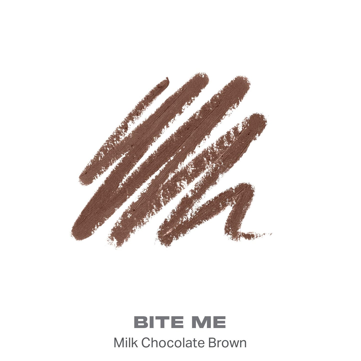 Morphe Color Pencil Bundle - Cream Lip Liner Pencil with a Zero-Tugging Formula - Effortlessly Lines, Defines & Shapes Lips - Bite Me (2 Count)