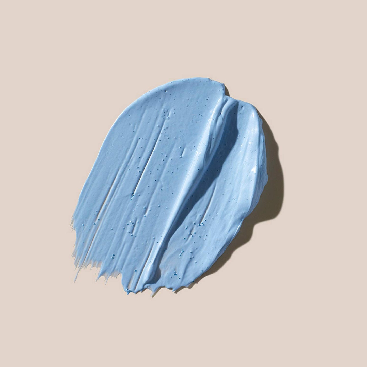 AHAVA Mineral Mud Clearing Facial Treatment Mask - Rich Mud Mask to Clear Pores & Reduce Blemishes, Nourishes & Refreshes, Revitalizes Complexion