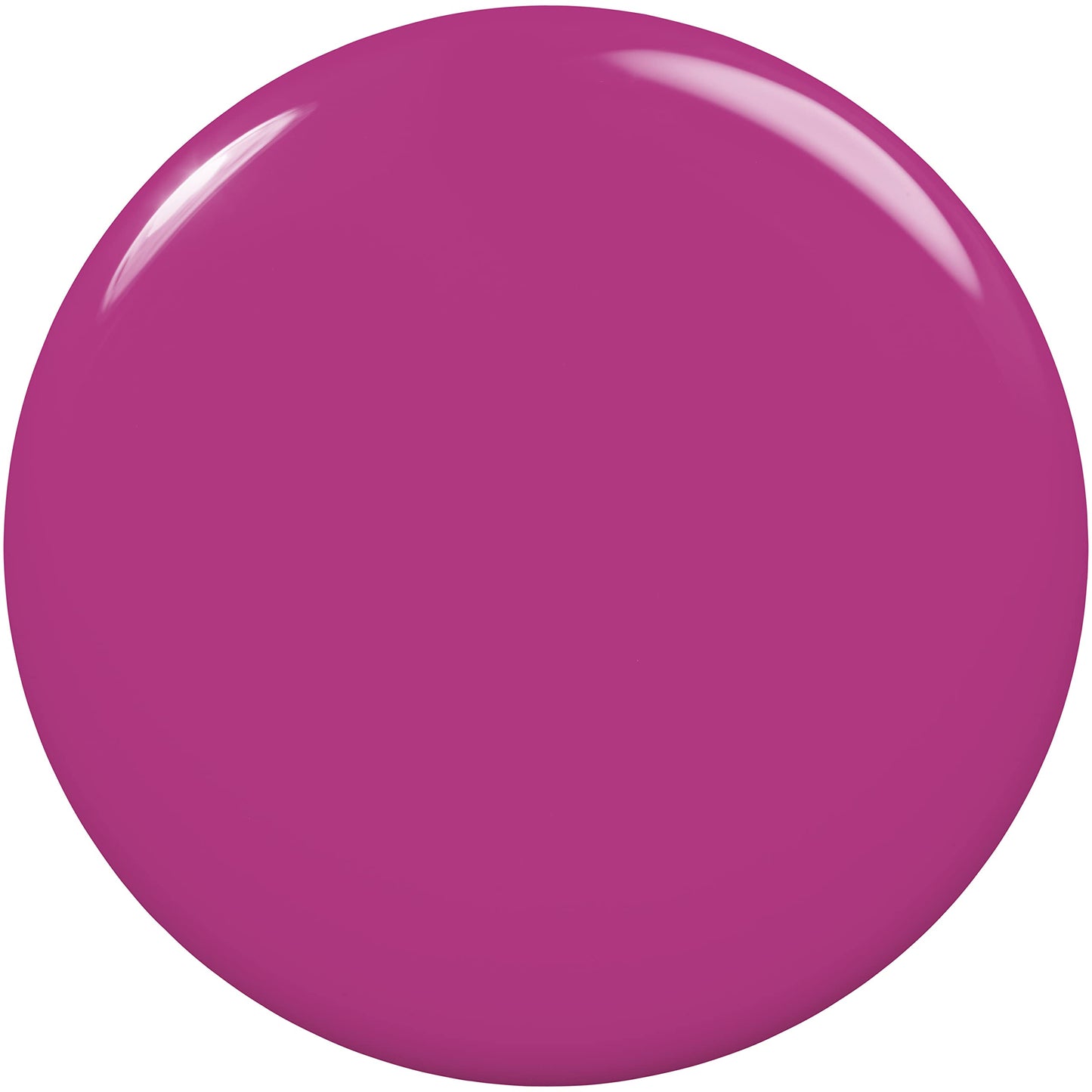 LOVE by essie Nail Polish, 80% Plant-based, Salon-Quality, Vegan, Pink, Get It Girl, 0.46 Fl Oz Beauty & Personal Care essie