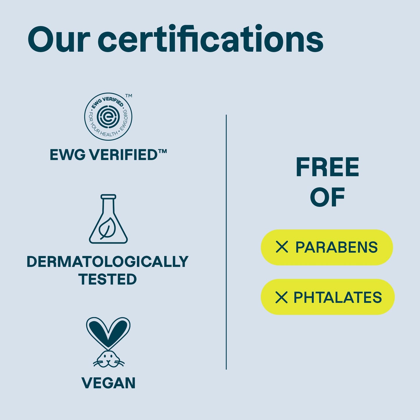 ATTITUDE Body Wash for Sensitive Skin, EWG Verified Shower Gel, Soothing Oat, Dermatologically Tested, Plant and Mineral-Based, Vegan Personal Care