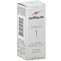 Nailtiques Formula 1 Protein 0.5 oz (Pack of 2)