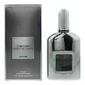 Tom Ford Grey Vetiver By Tom Ford Parfum Spray 1.7 Oz